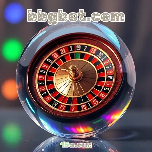 bbgbet.com: Explore os Melhores Eventos Esportivos e Aumente Suas Chances!
