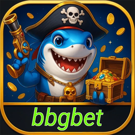 bbgbet.com