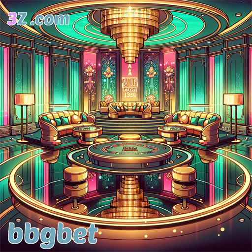 bbgbet.com